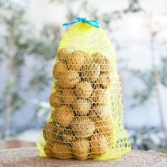 YENİ MAHSÜL KABUKLU CEVİZ 1 KG